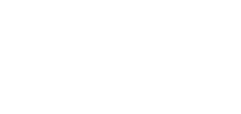 Arredoclassic logo