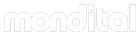 Mondital
