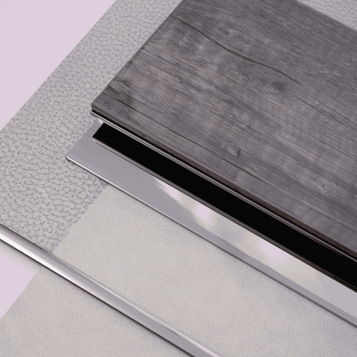 Medea dining room inspiration board - Italian interior design
