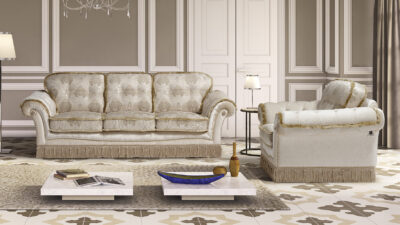 Mozart Italian sofa featured image
