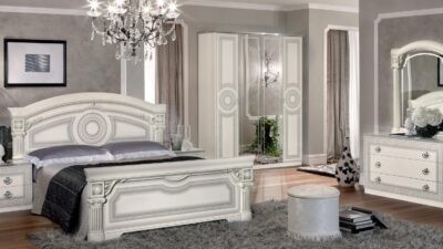aida gallery1 1700x850 1