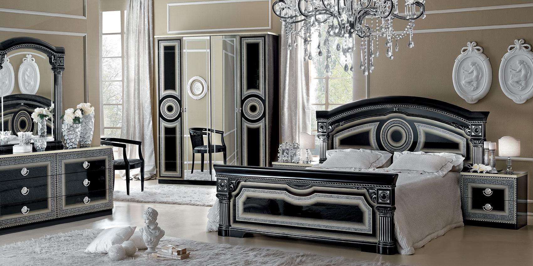 aida oro argento gallery2 1700x850 1