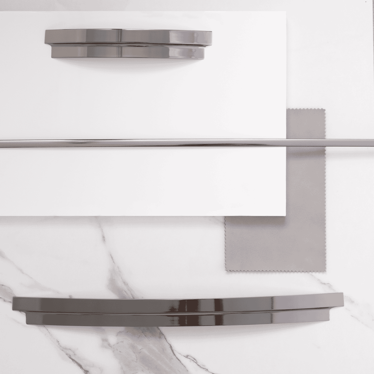 Anna Italian bedroom furniture - Italian bedroom furniture