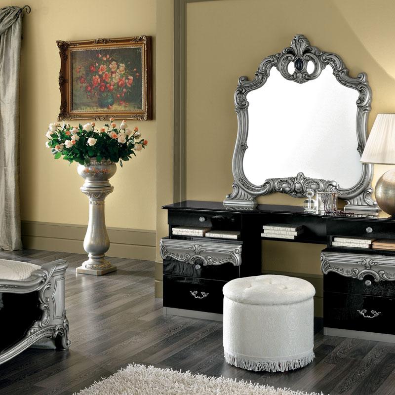 barocco black bedrom dettaglio sx 800x800 1