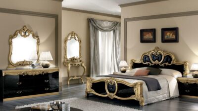 barocco gold dettaglio big 1200x600 1