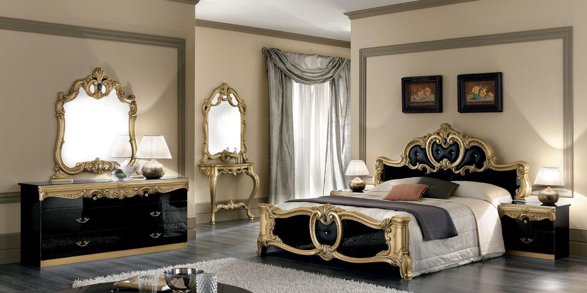barocco gold dettaglio big 1200x600 2