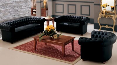 chester sofa copertina 1200x600 1