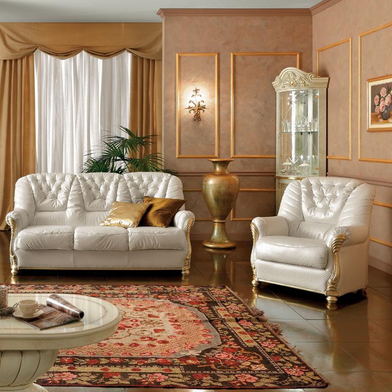 leonardo dettaglio sx 800x800 1