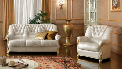 leonardo sofa copertina featured image