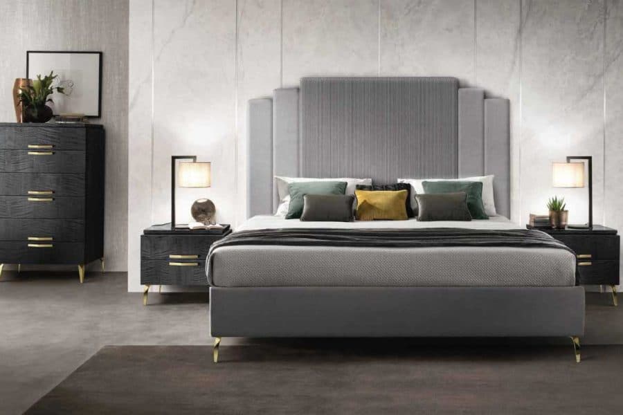 Moderna Italian Furniture Collection - Gallery Image 9