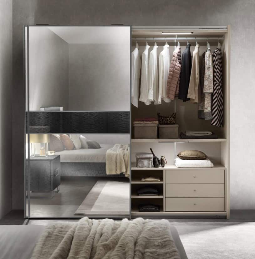 Moderna Italian Furniture Collection - Gallery Image 14