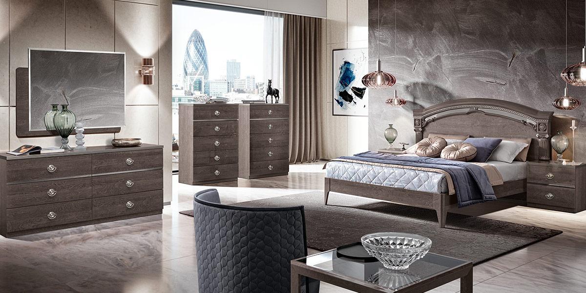 nabucco dettaglio big 1200x600 1
