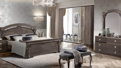 nabucco gallery1 1700x850 1