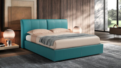 nerissa-italian-bed-featured-image