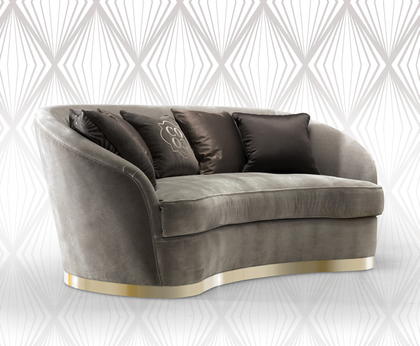 nora italian sofa loveseat