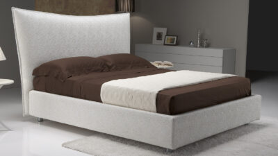 Alexia Italian Bed