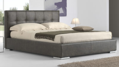 Alice Italian Bed