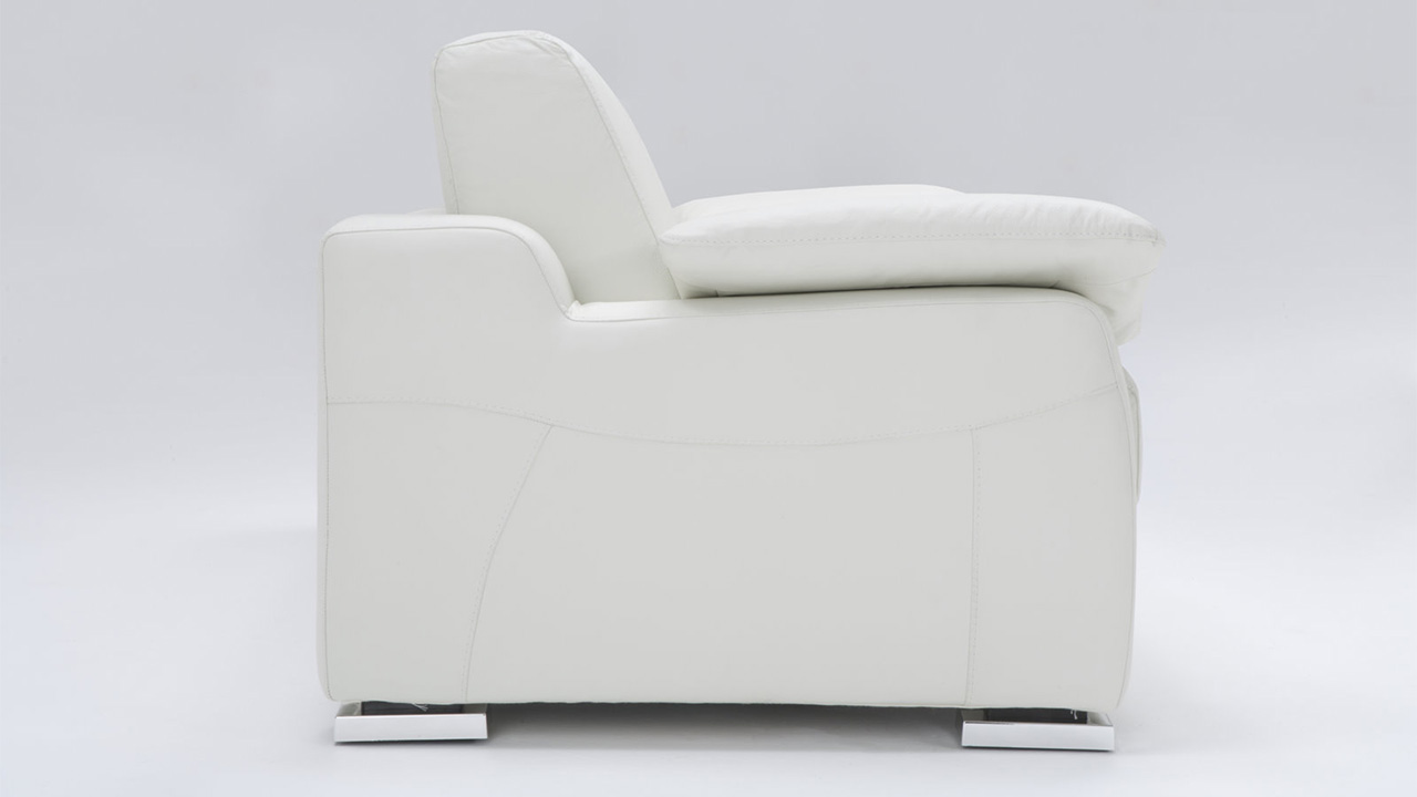 Dalia Italian Sofa Bed - Gallery Image 6
