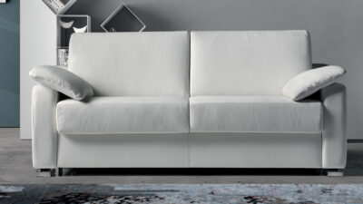 Dalia Italian Sofa Bed