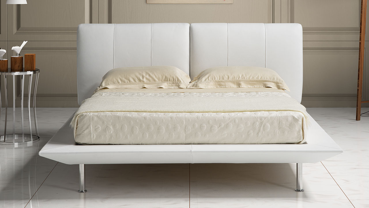 Life Italian Bed - Gallery Image 4