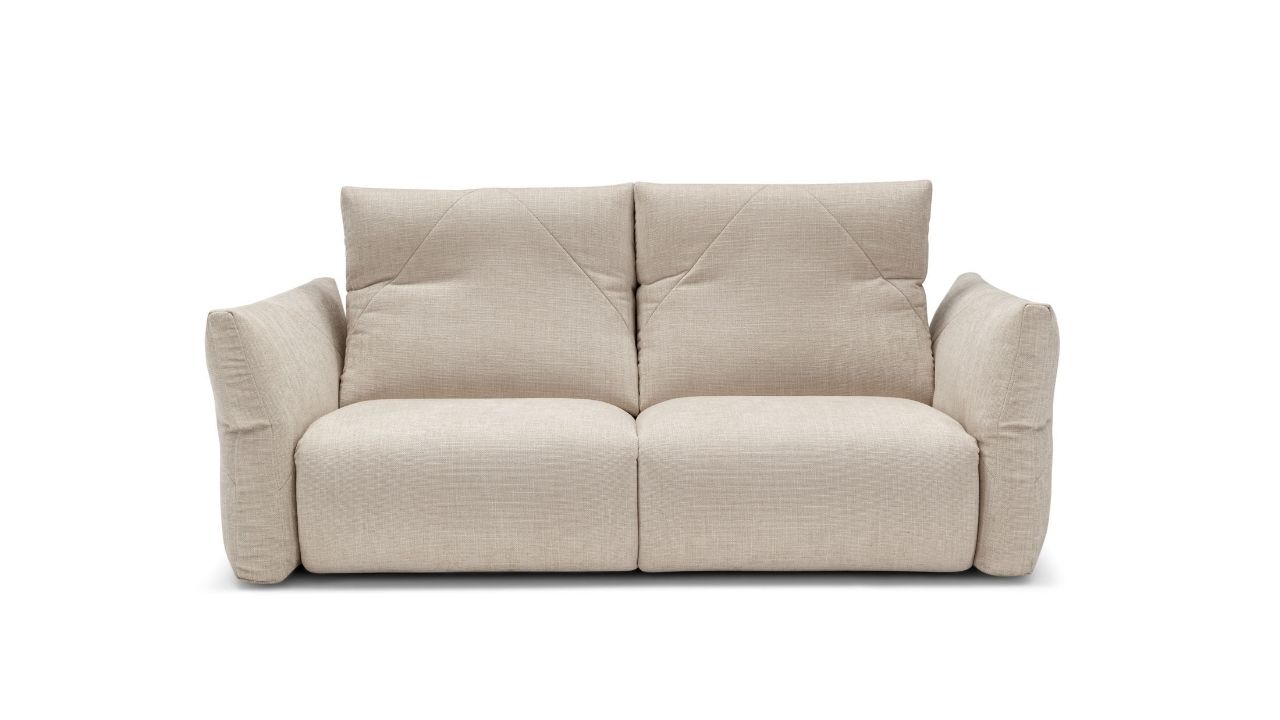 Nadal Italian Sofa - Gallery Image 3