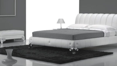 Venus Italian Bed