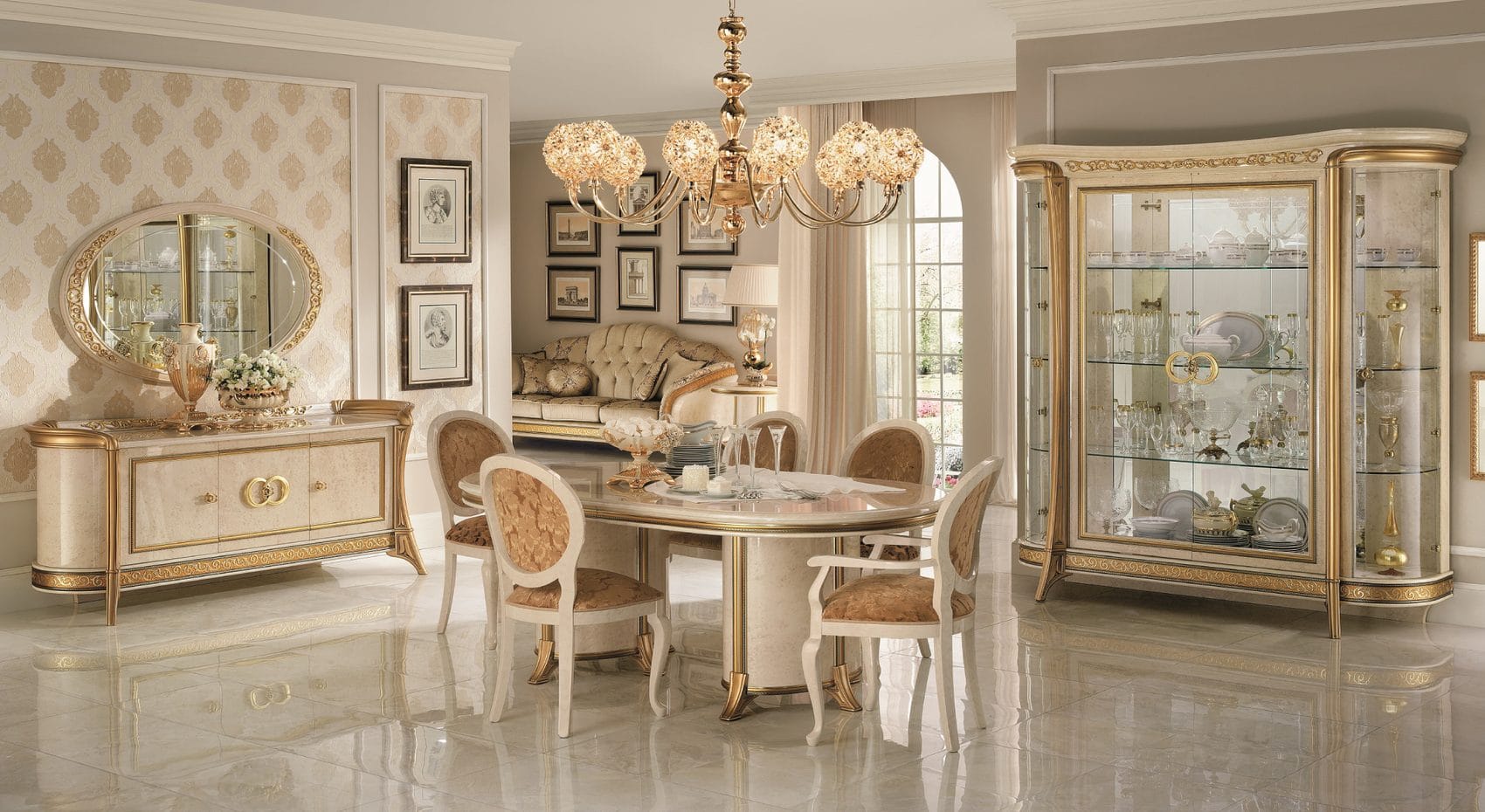 arredoclassic-melodia-classic-living-room-gold-frieze-hero